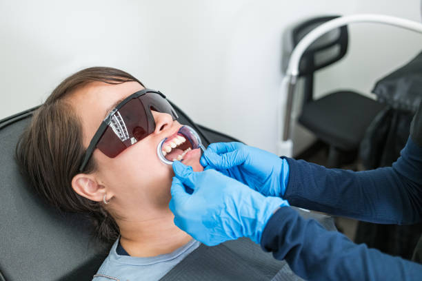 Best Emergency Treatment for Dental Infections or Abscesses in Bedford, IA